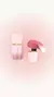 Sheglam Dupe Rubor Liquido Mate Larga Duracion