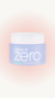 Clean it Zero Cica Calming Cleansing Balm - 100ML
