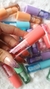 Sheglam Lip Oil Labial Gloss Aceite Hidratante - comprar online