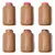 Pocket Blush Rubor En Barra Crema en internet