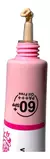 Protector Solar Alta Protec 60 + Spf Pa++++ 40ml Kiss Beauty en internet