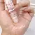 Balsamo Labial Hidratante Con Bolitas Miss Lara - Moaio Beauty Skincare