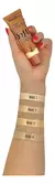 Base Liquida Soft Matte Ruby Rose Nude - Tono 2 - comprar online