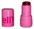 Rubor Labial Jelly Gelatina Larga Duracion Mocoallure