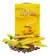 Cafe Coreano Maxim Coffee Moca Gold Mild 100 Unidades en internet