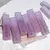Gege Bear Silky Y Gloss Lilac - Moaio Beauty Skincare