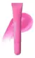 Lip Balm Gloss Peptide Hidratante Con Peptidos - Moaio Beauty Skincare