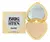 Matificador Brighten Banana Powder Oil Control en internet