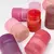 Gege Bear Translucent Essence Lip Stick - tienda online