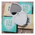 Matificador Fixing Matte Powder Waterproof - comprar online