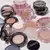 Base Maquillaje Gege Bear Air Cushion Cream Hidratante - comprar online