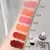 Gege Bear Honey Transcolor Hidratante Lip Glaze - comprar online