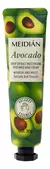 Set De 5 Cremas Para Manos Aromaticas Fruit Extract en internet