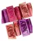 Rubor Labial Jelly Gelatina Larga Duracion Mocoallure - tienda online