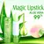 Imagen de Labial Aloe Vera 99% Manteca De Cacao