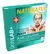 Parche De Collageno Naturaful Disolvible Con 6 Und - tienda online