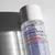 Asis Tobe Hyaluronic Essential Toner Tonico Acido Hialuronic en internet