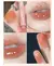 Gege Bear Huayu Honey Lipstick - comprar online