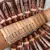Base Liquida Soft Matte Ruby Rose Nude - Tono 3 - tienda online