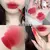 Gege Bear Pink Velvet Mist Gloss Lip Mud - comprar online