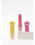 Labial Hidratante Gloss Lovely - City Girl - comprar online