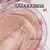 Base Maquillaje Gege Bear Air Cushion Cream Hidratante - tienda online