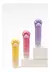 Labial Hidratante Gloss Lovely - City Girl en internet
