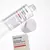 Asis Tobe Hyaluronic Essential Toner Tonico Acido Hialuronic - comprar online