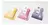 Labial Hidratante Gloss Lovely - City Girl