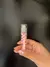 Balsamo Labial Hidratante Con Bolitas Miss Lara en internet