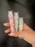 Balsamo Labial Hidratante Con Bolitas Miss Lara - Moaio Beauty Skincare
