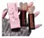Gege Bear Honey Transcolor Hidratante Lip Glaze en internet