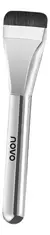 Brocha Plana Ultra Fina Para Base - tienda online