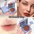 Gege Bear Tipsy Labial Y Rubor En Crema en internet