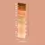 Base Liquida Soft Matte Ruby Rose Nude - Tono 3 - Moaio Beauty Skincare