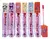 Labial Gloss Hidratante Sanrio - Moaio Beauty Skincare