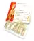 Ribia Beauty 10 Ampollas de Vitamina C en internet