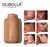 Pocket Blush Rubor En Barra Crema - Moaio Beauty Skincare