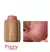 Pocket Blush Rubor En Barra Crema - comprar online