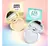 Matificador Brighten Banana Powder Oil Control - Moaio Beauty Skincare