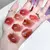Gege Bear Silky Y Gloss Lilac - comprar online