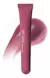 Lip Balm Gloss Peptide Hidratante Con Peptidos - comprar online