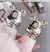 Gege Bear Mist Velvet Lip Stick en internet