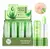 Labial Aloe Vera 99% Manteca De Cacao - tienda online
