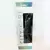 Kit Rulero Ondas Sin Calor Mas 2 Colitas Mas Brocha Regalo - comprar online