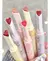 Gege Bear Huayu Honey Lipstick - Moaio Beauty Skincare