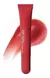 Lip Balm Gloss Peptide Hidratante Con Peptidos - Moaio Beauty Skincare