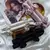 Kit Rulero Ondas Sin Calor + 2 Colitas Regalo - Moaio Beauty Skincare