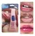 Balsamo Vaselina Lip Care en internet