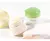 Perfume Solido En Barra - Moaio Beauty Skincare
